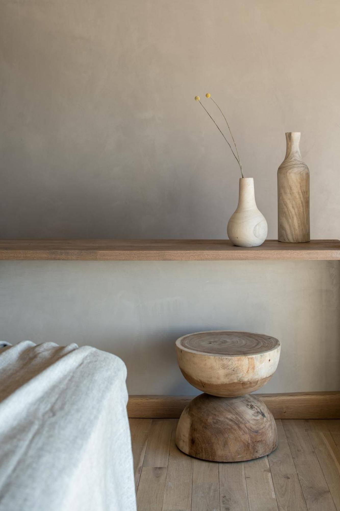 Acro Suites - A Wellbeing Resort (Adults Only) Agia Pelagia Eksteriør bilde